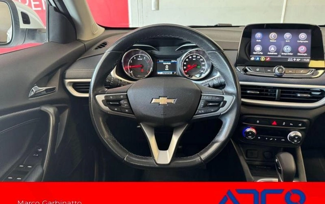 imagem-https://www.socarrao.com.br/sc-vehicle-images-prod/3339171/1787226327689-7989421_12_B_e6682bb5e0.jpeg