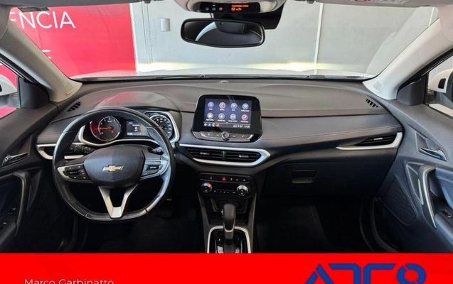 imagem-https://www.socarrao.com.br/sc-vehicle-images-prod/3339171/1787226327690-7989421_9_B_105f3924c1.jpeg
