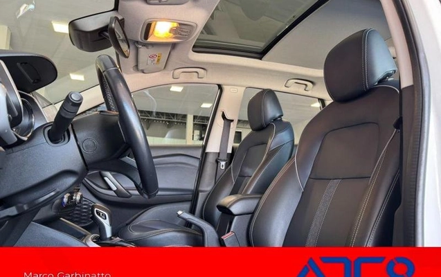 imagem-https://www.socarrao.com.br/sc-vehicle-images-prod/3339171/1787226327691-7989421_6_B_4f59199007.jpeg