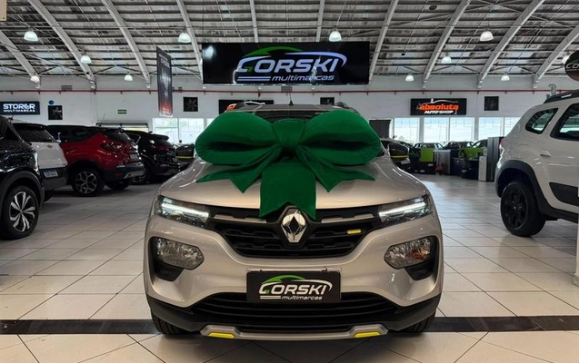 imagem-https://www.socarrao.com.br/sc-vehicle-images-prod/3339178/1789076900998-8393883_15_B_814a73fcd2.jpeg