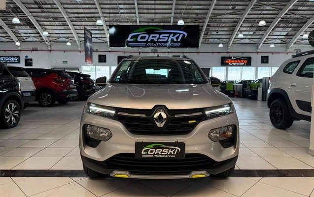 imagem-https://www.socarrao.com.br/sc-vehicle-images-prod/3339178/1789076901000-8393883_15_B_3560df4663.jpeg