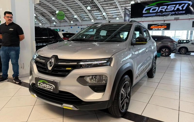 imagem-https://www.socarrao.com.br/sc-vehicle-images-prod/3339178/1789076901001-8393883_13_B_c20c8f0f15.jpeg