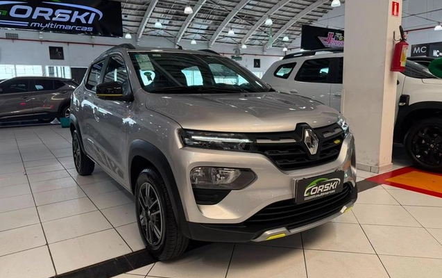 imagem-https://www.socarrao.com.br/sc-vehicle-images-prod/3339178/1789076901003-8393883_13_B_563b1f29e5.jpeg