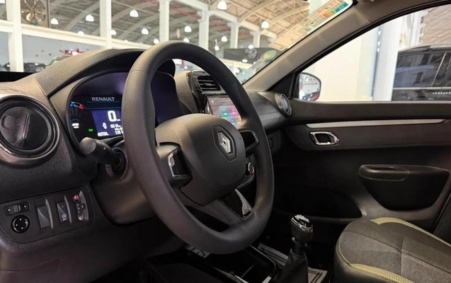 imagem-https://www.socarrao.com.br/sc-vehicle-images-prod/3339178/1789076901005-8393883_6_B_0f84e7bb44.jpeg