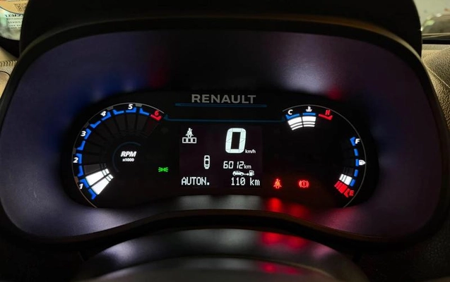imagem-https://www.socarrao.com.br/sc-vehicle-images-prod/3339178/1789076901007-8393883_3_B_230aec4958.jpeg