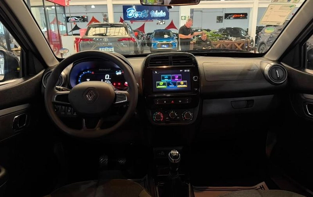 imagem-https://www.socarrao.com.br/sc-vehicle-images-prod/3339178/1789076901009-8393883_0_B_32c6313698.jpeg