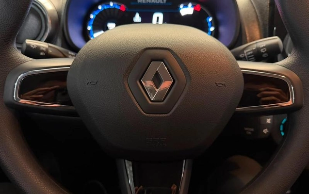 imagem-https://www.socarrao.com.br/sc-vehicle-images-prod/3339178/1789076901010-8393883_10_B_9c5526cd88.jpeg