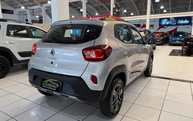 imagem-https://www.socarrao.com.br/sc-vehicle-images-prod/3339178/1789076901018-8393883_8_B_49e532c619.jpeg