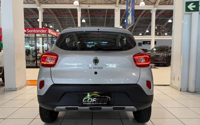 imagem-https://www.socarrao.com.br/sc-vehicle-images-prod/3339178/1789076901020-8393883_12_B_0dc8990893.jpeg