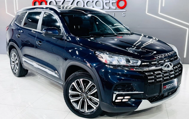imagem-https://www.socarrao.com.br/sc-vehicle-images-prod/3339179/1787226801031-003_9591521426a00e8482ebce2f485a4bd9.jpeg