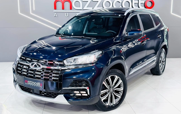 imagem-https://www.socarrao.com.br/sc-vehicle-images-prod/3339179/1787226801034-003_fb565732e5105f8341ffaf67559b04c9.jpeg