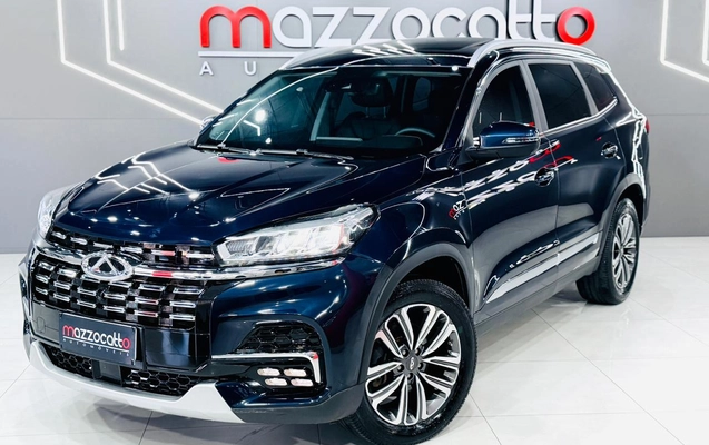 imagem-https://www.socarrao.com.br/sc-vehicle-images-prod/3339179/1787226801035-003_3647b8adfe3ea52020d00ff09628490e.jpeg