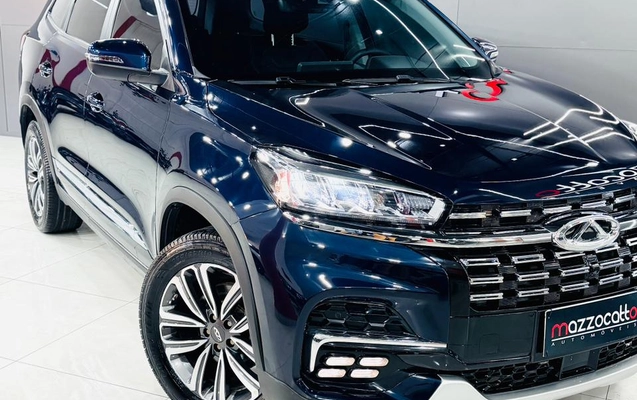 imagem-https://www.socarrao.com.br/sc-vehicle-images-prod/3339179/1787226801036-003_d74feb2dc5004ec7677ea4a97a97768f.jpeg