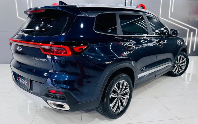 imagem-https://www.socarrao.com.br/sc-vehicle-images-prod/3339179/1787226801038-003_bc4850146a453617045a91ae2b94b31b.jpeg