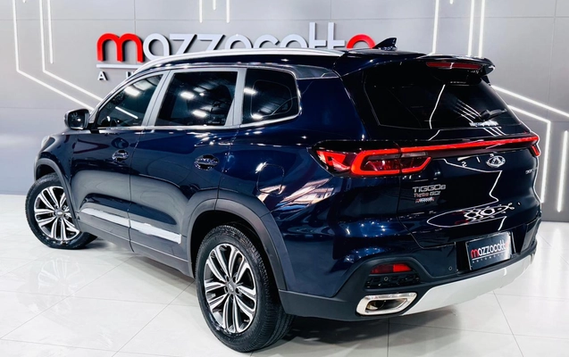 imagem-https://www.socarrao.com.br/sc-vehicle-images-prod/3339179/1787226801039-003_2a56589f03c597f49cf4ce8c63042a60.jpeg