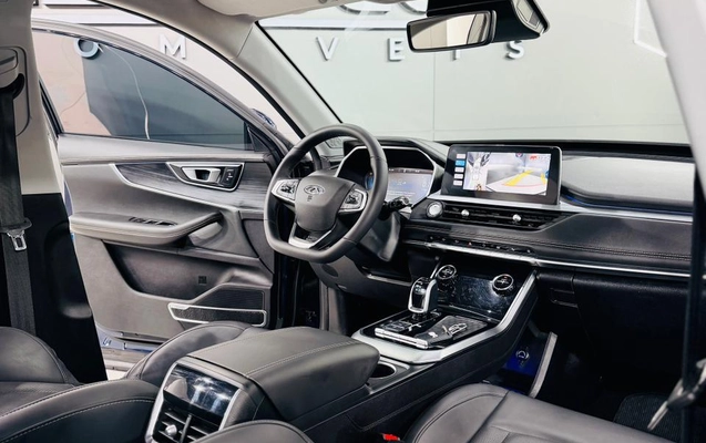imagem-https://www.socarrao.com.br/sc-vehicle-images-prod/3339179/1787226801046-003_8e4683f0cc54c9387a5edd70616c9265.jpeg