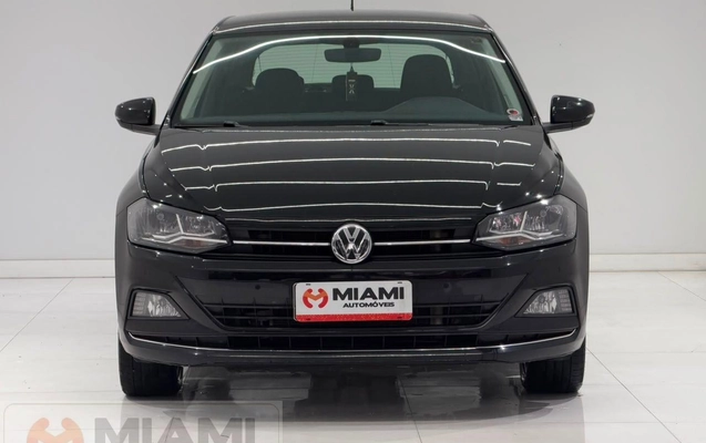 imagem-https://www.socarrao.com.br/sc-vehicle-images-prod/3339181/1787227078086-447225c0d1894cf4abb7d2123e24ddd0_1786536926952.jpg