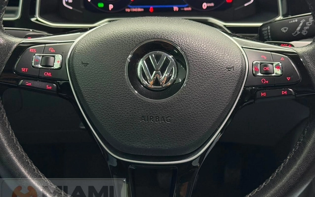imagem-https://www.socarrao.com.br/sc-vehicle-images-prod/3339181/1787227078092-5af4563abe794c9ba69420209ae1685f_1786536926981.jpg