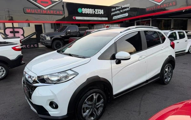 imagem-https://www.socarrao.com.br/sc-vehicle-images-prod/3339188/1787227674813-8397074_3_B_e105cdfe01.jpeg