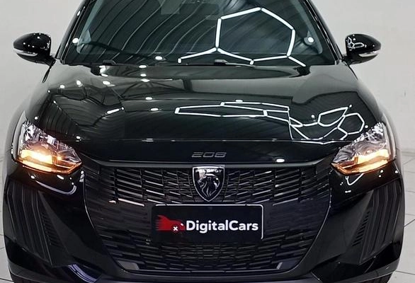 imagem-https://www.socarrao.com.br/sc-vehicle-images-prod/3339191/1790796018752-8397154_14_B_a4ac1e8c0d.jpeg
