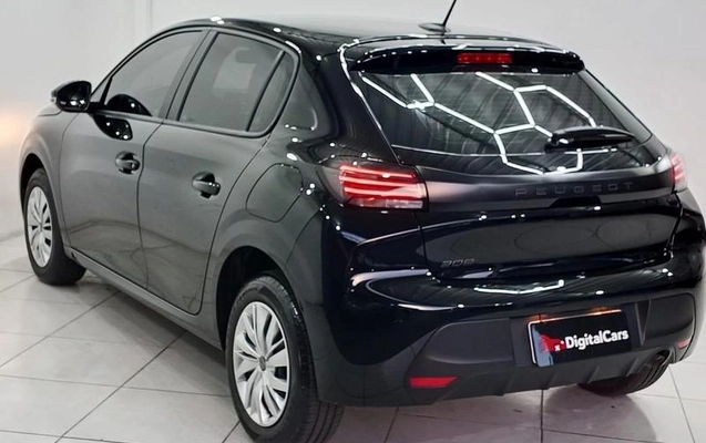 imagem-https://www.socarrao.com.br/sc-vehicle-images-prod/3339191/1790796018758-8397154_5_B_b3021cbfff.jpeg