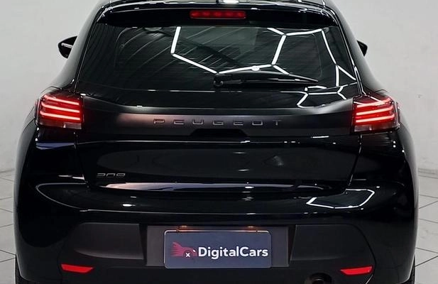 imagem-https://www.socarrao.com.br/sc-vehicle-images-prod/3339191/1790796018760-8397154_1_B_fd3da997d9.jpeg