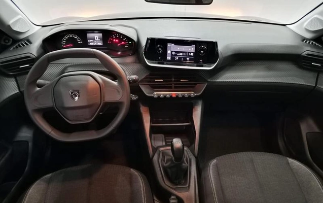 imagem-https://www.socarrao.com.br/sc-vehicle-images-prod/3339191/1790796018766-8397154_6_B_7d0d0e26da.jpeg