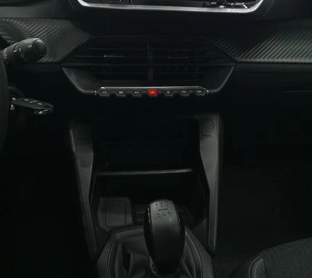 imagem-https://www.socarrao.com.br/sc-vehicle-images-prod/3339191/1790796018773-8397154_9_B_3fe6cdf5f6.jpeg