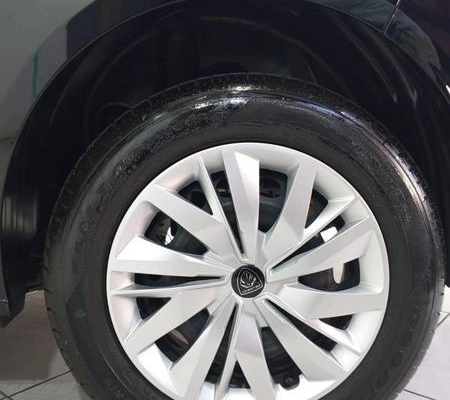 imagem-https://www.socarrao.com.br/sc-vehicle-images-prod/3339191/1790796018778-8397154_0_B_9b6a1e2c3c.jpeg