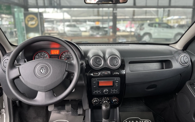 imagem-https://www.socarrao.com.br/sc-vehicle-images-prod/3339192/1787227881335-003_5db0435d51409ff6988d2ef2fb7194fe.jpeg