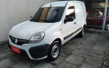 imagem de Express Hi-Flex 1.6 16V