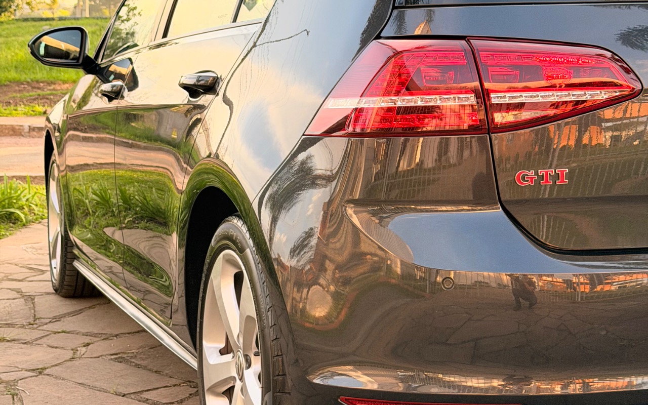 imagem-https://www.socarrao.com.br/sc-vehicle-images-prod/3339208/1787228530245-SU1HXzA4MTQuanBlZw.jpeg