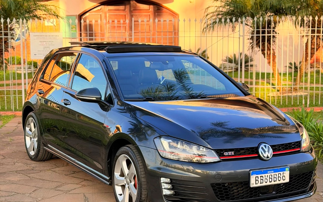 imagem-https://www.socarrao.com.br/sc-vehicle-images-prod/3339208/1787228531564-SU1HXzA3NzIuanBlZw.jpeg