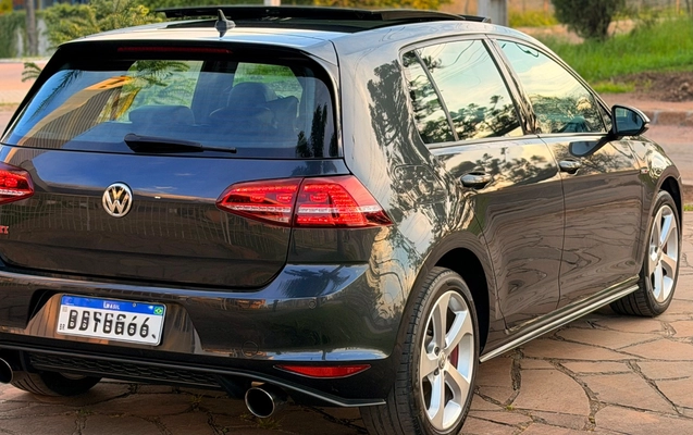 imagem-https://www.socarrao.com.br/sc-vehicle-images-prod/3339208/1787228532908-SU1HXzA4MzMuanBlZw.jpeg