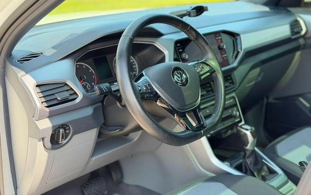 imagem-https://www.socarrao.com.br/sc-vehicle-images-prod/3339213/1791985152285-8391364_9_B_e2d3d1b5e4.jpeg
