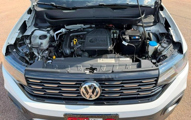 imagem-https://www.socarrao.com.br/sc-vehicle-images-prod/3339213/1791985152304-8391364_16_B_7546a845fd.jpeg