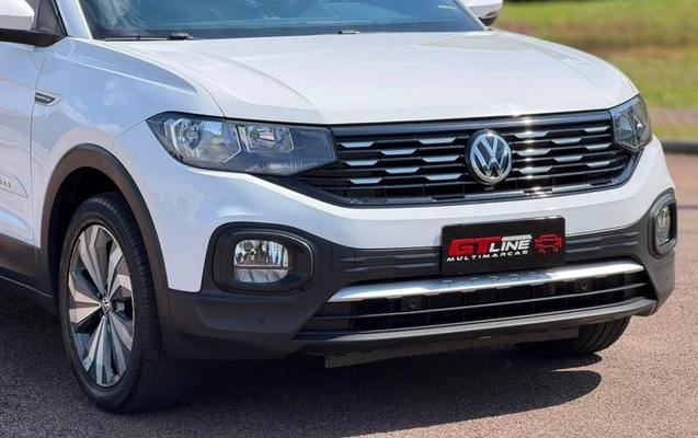 imagem-https://www.socarrao.com.br/sc-vehicle-images-prod/3339213/1791985152307-8391364_17_B_ffbc7678eb.jpeg