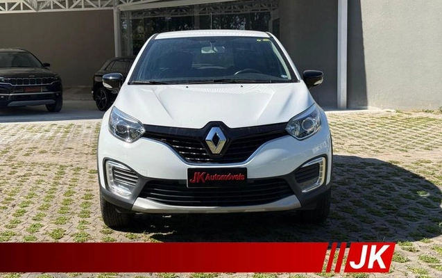 imagem-https://www.socarrao.com.br/sc-vehicle-images-prod/3339214/1789583508326-8397394_1_B_a8b4bccf4c.jpeg