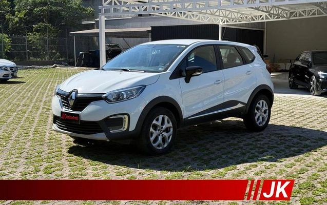 imagem-https://www.socarrao.com.br/sc-vehicle-images-prod/3339214/1789583508326-8397394_1_B_ded1e3e0ac.jpeg