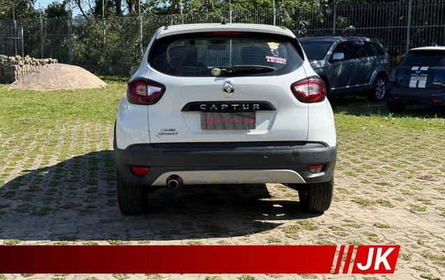 imagem-https://www.socarrao.com.br/sc-vehicle-images-prod/3339214/1789583508327-8397394_11_B_a528517bf2.jpeg