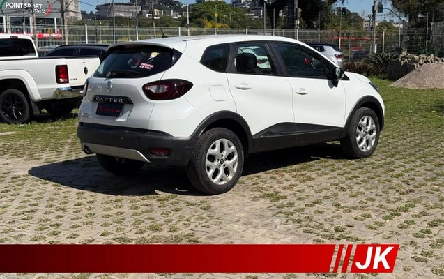 imagem-https://www.socarrao.com.br/sc-vehicle-images-prod/3339214/1789583508327-8397394_1_B_08eabb944d.jpeg
