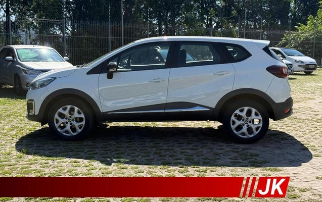 imagem-https://www.socarrao.com.br/sc-vehicle-images-prod/3339214/1789583508328-8397394_1_B_4ce8caaf17.jpeg
