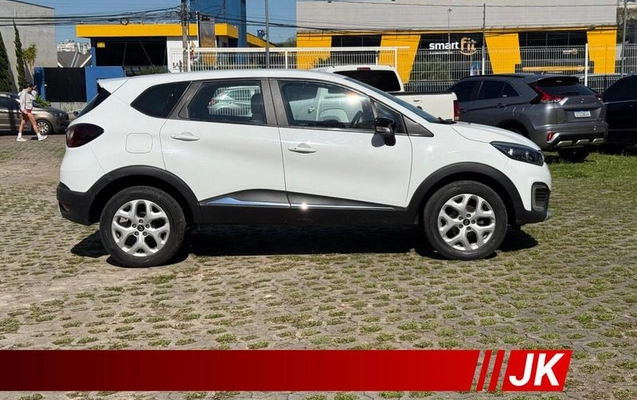 imagem-https://www.socarrao.com.br/sc-vehicle-images-prod/3339214/1789583508328-8397394_1_B_ad2de3944d.jpeg