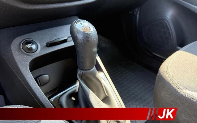imagem-https://www.socarrao.com.br/sc-vehicle-images-prod/3339214/1789583508328-8397394_1_B_ad568ab125.jpeg