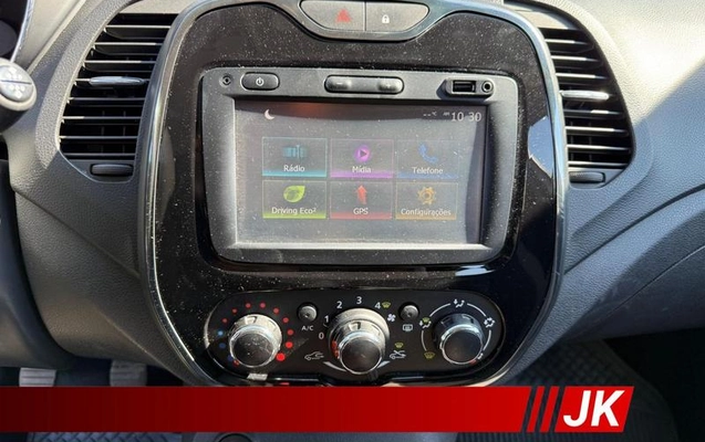 imagem-https://www.socarrao.com.br/sc-vehicle-images-prod/3339214/1789583508329-8397394_1_B_1981986cbe.jpeg