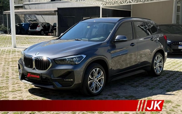 imagem-https://www.socarrao.com.br/sc-vehicle-images-prod/3339216/1787658327709-8393185_0_B_03768090d9.jpeg