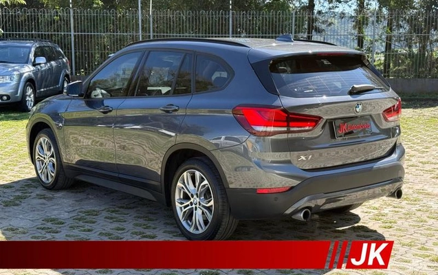 imagem-https://www.socarrao.com.br/sc-vehicle-images-prod/3339216/1787658327709-8393185_4_B_a2832a9843.jpeg