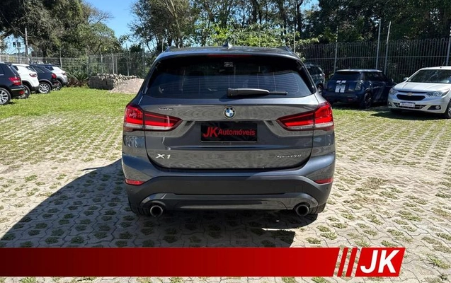 imagem-https://www.socarrao.com.br/sc-vehicle-images-prod/3339216/1787658327710-8393185_5_B_829484113f.jpeg