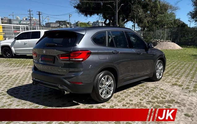 imagem-https://www.socarrao.com.br/sc-vehicle-images-prod/3339216/1787658327711-8393185_4_B_5db437170a.jpeg