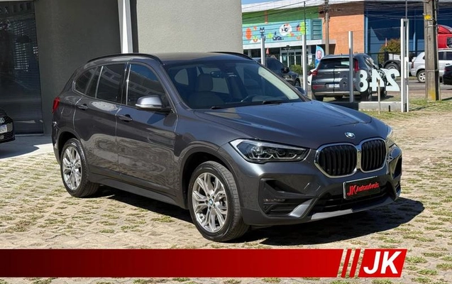 imagem-https://www.socarrao.com.br/sc-vehicle-images-prod/3339216/1787658327712-8393185_0_B_78f8ebba24.jpeg